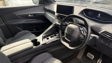 Peugeot 5008 1.2 PureTech Allure Premium+ 5dr EAT8 Petrol Estate